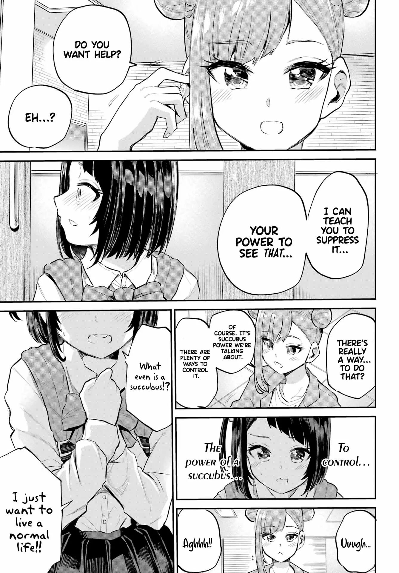 Miya-chan No Kyuuin Life! Chapter 4000 Page 28